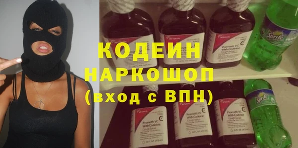 эйфоретик Алексин