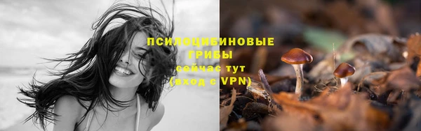 мефедрон Алзамай